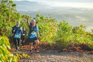 BIB: 
                            <button type="button" onclick="openModal(21877666)" class="btn btn-primary btn-sm float-right btn-popup" data-toggle="modal" data-target=".modal-high-quality">
                        <i class="fas fa-shopping-cart"></i> Add to Cart
                    </button>
                                            <button type="button" onclick="isThisMe(21877666, true)" class="btn btn-success btn-sm float-right btn-popup btn-isme hidden" data-toggle="tooltip" data-placement="bottom" title="นี่คือรูปของคุณใช่ไหม คลิกที่นี่เพื่อเอาเข้าอัลบั้ม">
                        <i class="fas fa-plus"></i> Add to album
                    </button>
                    <button type="button" onclick="isThisMe(21877666, false)" class="btn btn-warning btn-sm float-right btn-popup btn-isnotme hidden">
                        <i class="fas fa-ban"></i> Remove from album
                    </button>